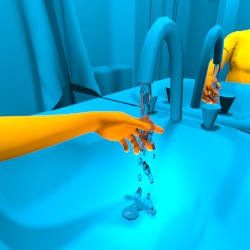 HYGIENE PROTOCOL