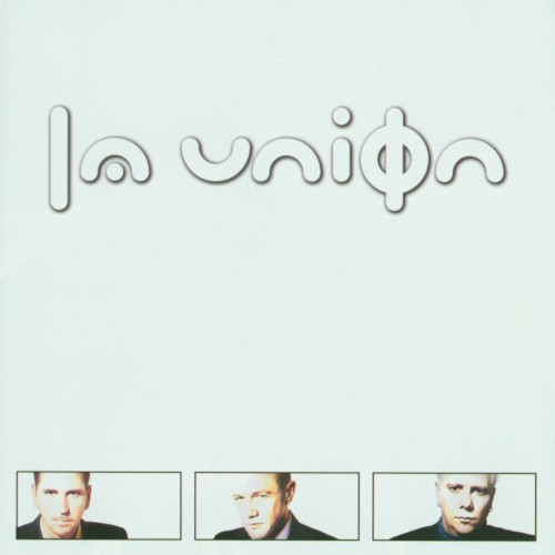 La Uniøn
