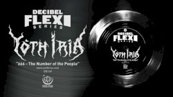 666 - The Number of the People