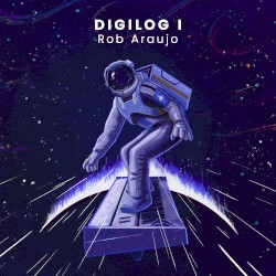 Digilog I