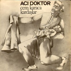 Acı Doktor