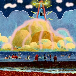 Days of Wonder