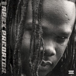 Apex Predator