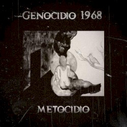 Metocidio