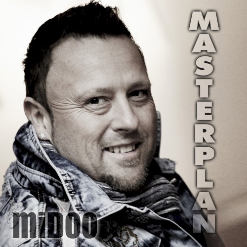 Masterplan (2K15)