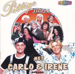 Pittige Tijden