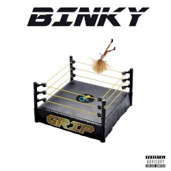 Binky