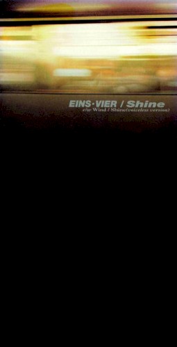 Shine