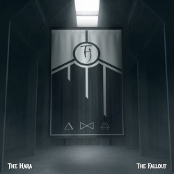 The Fallout
