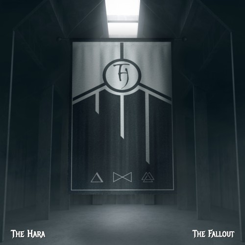 The Fallout