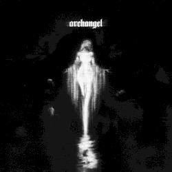 archangel (Slowed)