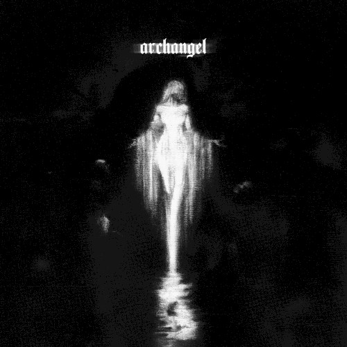 archangel (Slowed)