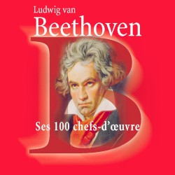 Ses 100 chefs-d'œuvre