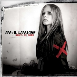 Under My Skin - Sessions