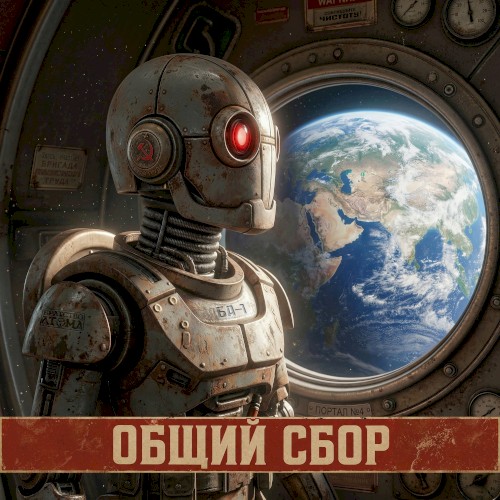Общий сбор