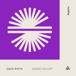 Giving You Up