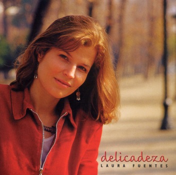 Delicadeza