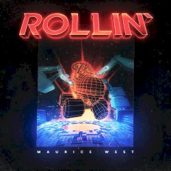 Rollin'