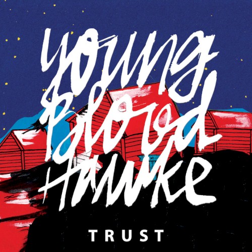 Trust