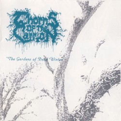 The Gardens of Dead Winter