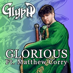 Glorious