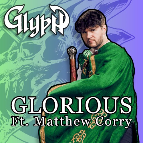 Glorious