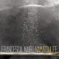 Namatoulee
