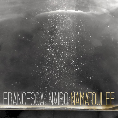 Namatoulee