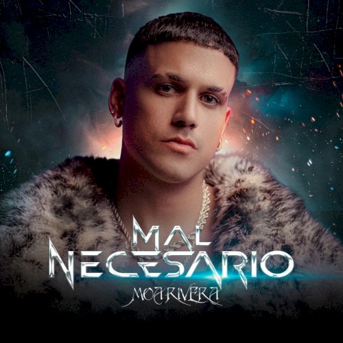 Mal necesario