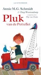 Pluk van de Petteflet