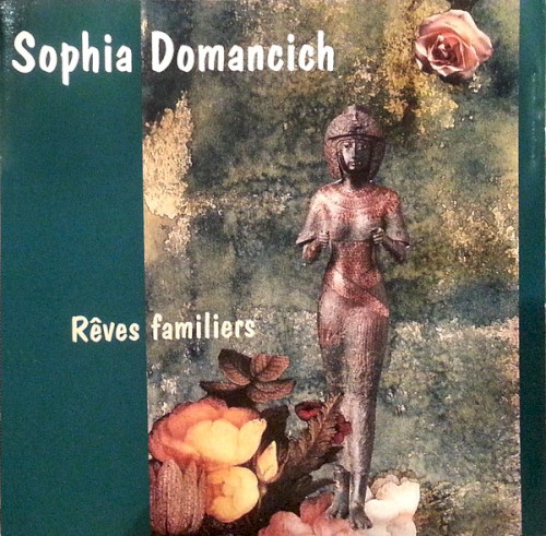 Rêves Familiers