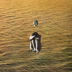 Teardrop