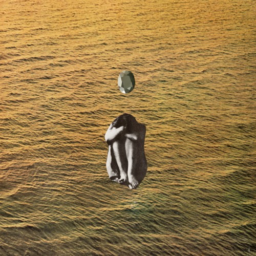 Teardrop