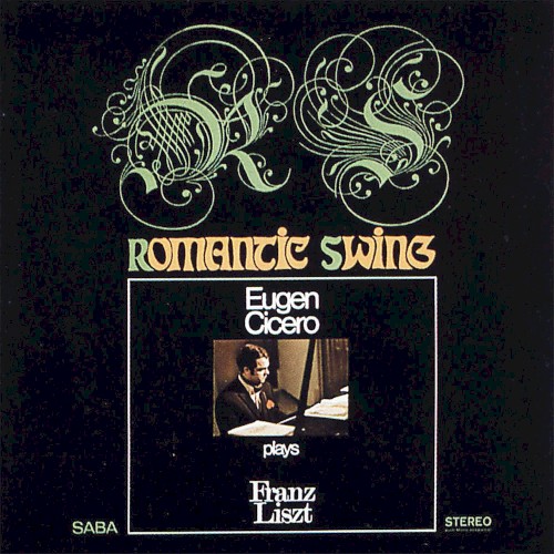 Romantic Swing