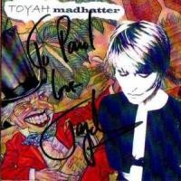 Madhatter (Eternity)