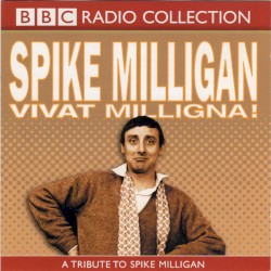 Vivat Milligna!