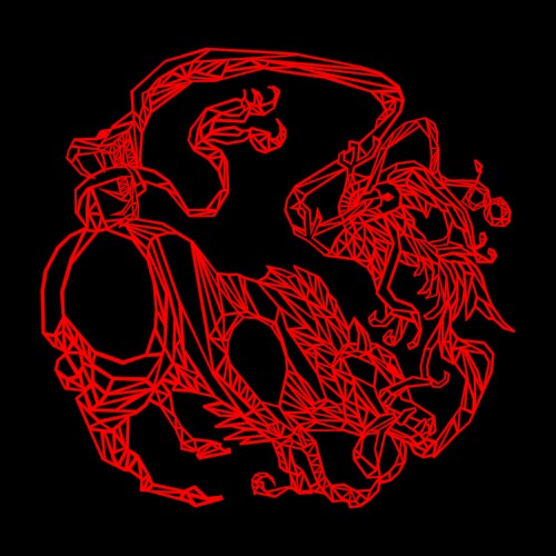 Karma EP