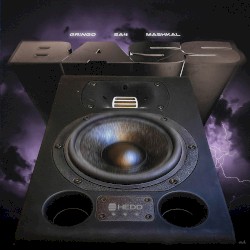 Bass