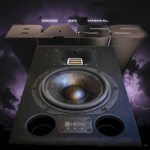 Bass