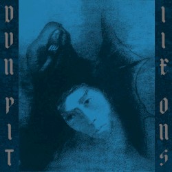 Divine Points