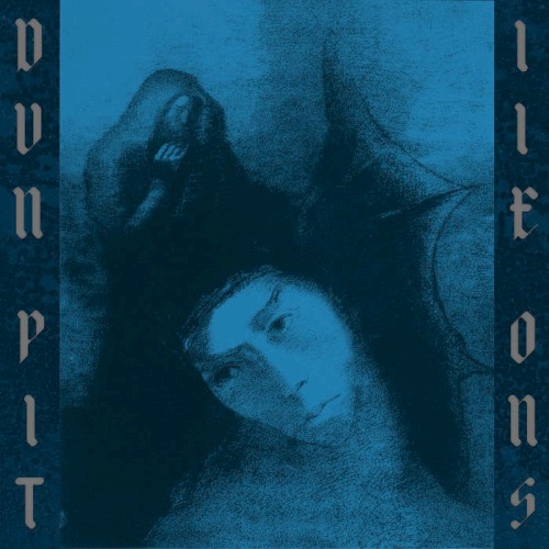 Divine Points