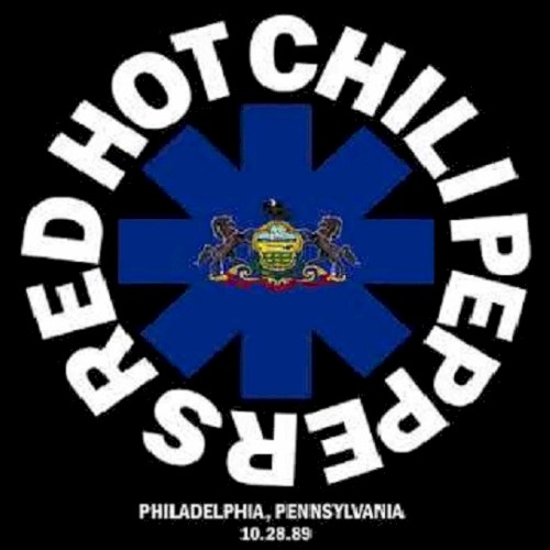 1989-10-28 Philadelphia, PA