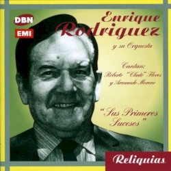 Reliquias: Sus primeros sucesos