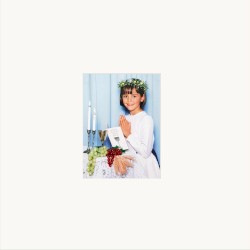The Only One (feat. Christine and the Queens) (Hercules & Love Affair Remix)