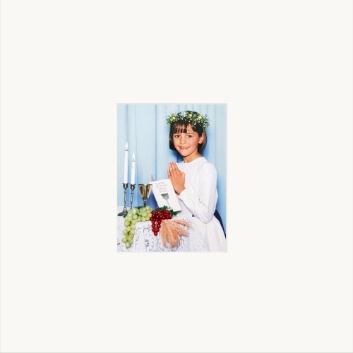 The Only One (feat. Christine and the Queens) (Hercules & Love Affair Remix)