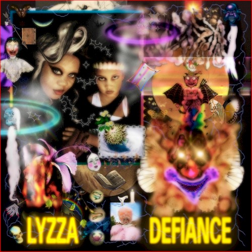 Defiance