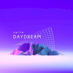 Daydream