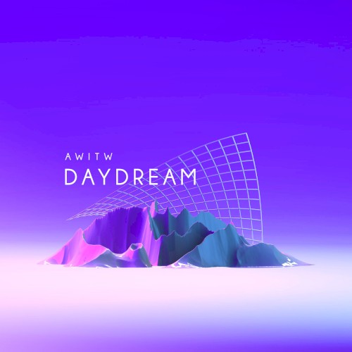 Daydream