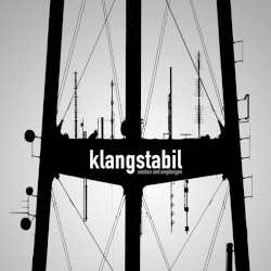 Senden Und Empfangen