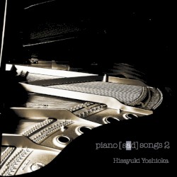 piano [sad] songs 2